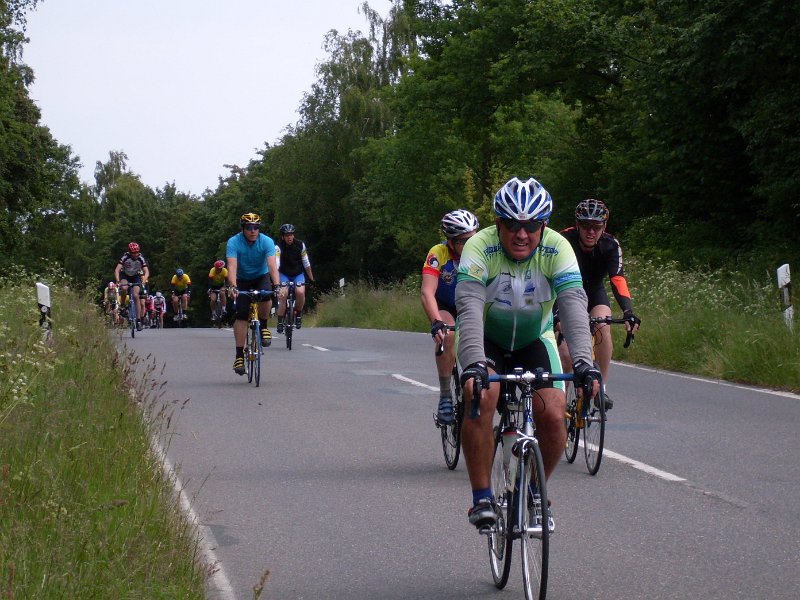 RTF Bad Oldesloe Peter 409